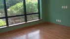 Foto 12 de Sala Comercial à venda, 200m² em Moinhos de Vento, Porto Alegre