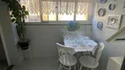 Foto 29 de Apartamento com 3 Quartos à venda, 103m² em Boa Vista, Porto Alegre