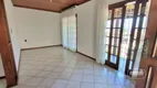 Foto 7 de Casa com 4 Quartos à venda, 200m² em Capoeiras, Florianópolis