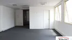 Foto 2 de Sala Comercial com 6 Quartos para alugar, 150m² em Higienópolis, São Paulo