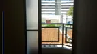 Foto 2 de Apartamento com 1 Quarto à venda, 43m² em Jardim Palma Travassos, Ribeirão Preto