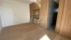 Foto 17 de Apartamento com 2 Quartos à venda, 150m² em Vila Nova Conceição, São Paulo