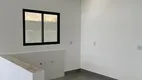 Foto 23 de Casa com 3 Quartos à venda, 123m² em Residencial Tosi, Itupeva