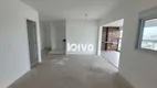 Foto 2 de Apartamento com 3 Quartos à venda, 85m² em Saúde, São Paulo