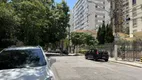 Foto 13 de Apartamento com 2 Quartos à venda, 114m² em Jardim Paulista, São Paulo