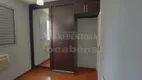 Foto 4 de Apartamento com 3 Quartos à venda, 95m² em Jardim Urano, São José do Rio Preto