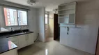 Foto 20 de Apartamento com 3 Quartos à venda, 110m² em Umarizal, Belém