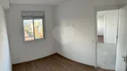 Foto 20 de Apartamento com 2 Quartos à venda, 34m² em Lapa, São Paulo