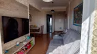 Foto 14 de Apartamento com 3 Quartos à venda, 69m² em Jardim América, São José dos Campos