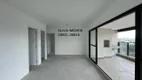 Foto 4 de Apartamento com 3 Quartos à venda, 109m² em Água Branca, São Paulo