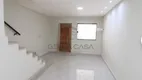 Foto 2 de Sobrado com 3 Quartos à venda, 172m² em Vila Formosa, São Paulo