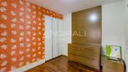 Foto 34 de Apartamento com 4 Quartos à venda, 191m² em Vila Nova Conceição, São Paulo