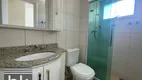 Foto 19 de Apartamento com 3 Quartos à venda, 157m² em Pompeia, São Paulo