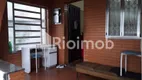 Foto 2 de Casa com 3 Quartos à venda, 360m² em Taquara, Rio de Janeiro