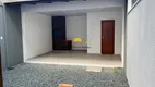 Foto 20 de Casa com 2 Quartos à venda, 125m² em Volta Redonda, Araquari