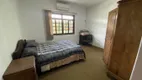 Foto 9 de Casa com 6 Quartos à venda, 800m² em Escola Agrícola, Blumenau