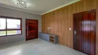 Foto 15 de Casa com 3 Quartos à venda, 163m² em Balneário Bella Torres, Passo de Torres