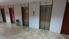 Foto 8 de Sala Comercial para alugar, 30m² em Centro, Rio de Janeiro