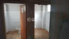 Foto 15 de Casa com 8 Quartos para alugar, 420m² em Industrial, Araguari