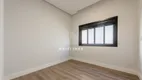 Foto 17 de Casa de Condomínio com 3 Quartos à venda, 155m² em Centro, Gravataí