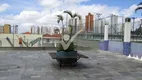 Foto 19 de Apartamento com 4 Quartos à venda, 145m² em Tatuapé, São Paulo