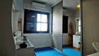 Foto 11 de Casa de Condomínio com 3 Quartos à venda, 109m² em Jardim Pagliato, Sorocaba