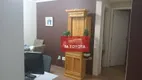 Foto 14 de Apartamento com 2 Quartos à venda, 69m² em Torres Tibagy, Guarulhos