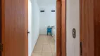 Foto 20 de Casa com 3 Quartos à venda, 249m² em Tristeza, Porto Alegre