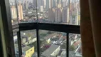 Foto 26 de Apartamento com 3 Quartos à venda, 254m² em Vila Aricanduva, São Paulo