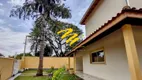 Foto 7 de Casa de Condomínio com 4 Quartos à venda, 422m² em Fazenda Castelo, Boituva