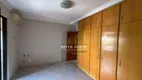 Foto 33 de Apartamento com 3 Quartos à venda, 254m² em Goiabeiras, Cuiabá