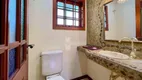 Foto 21 de Casa de Condomínio com 4 Quartos à venda, 586m² em Granja Viana, Carapicuíba