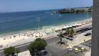 Foto 2 de Apartamento com 1 Quarto à venda, 40m² em Copacabana, Rio de Janeiro