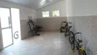 Foto 14 de Casa de Condomínio com 5 Quartos à venda, 500m² em do Carmo Canguera, São Roque
