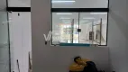 Foto 22 de Prédio Comercial com 2 Quartos para venda ou aluguel, 1095m² em Centro, Vinhedo