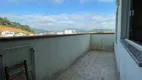 Foto 12 de Apartamento com 2 Quartos à venda, 64m² em Amizade, Jaraguá do Sul