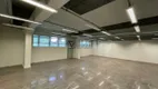 Foto 7 de Prédio Comercial com 1 Quarto para alugar, 504m² em Centro, Belo Horizonte