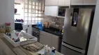 Foto 9 de Apartamento com 3 Quartos à venda, 73m² em Jardim Santa Cruz, São Paulo