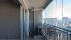 Foto 29 de Apartamento com 1 Quarto para alugar, 59m² em Granja Julieta, São Paulo