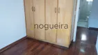 Foto 17 de Apartamento com 3 Quartos à venda, 73m² em Vila Santa Catarina, São Paulo