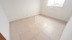 Foto 7 de Apartamento com 2 Quartos à venda, 62m² em Freguesia- Jacarepaguá, Rio de Janeiro