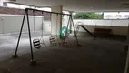 Foto 23 de Apartamento com 2 Quartos à venda, 80m² em Engenho De Dentro, Rio de Janeiro