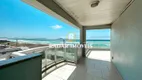 Foto 10 de Casa com 5 Quartos à venda, 400m² em Praia Do Foguete, Cabo Frio