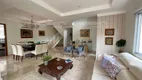 Foto 17 de Casa de Condomínio com 4 Quartos à venda, 440m² em Recreio das Acácias, Ribeirão Preto