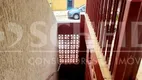 Foto 24 de Sobrado com 3 Quartos à venda, 205m² em Vila Mascote, São Paulo