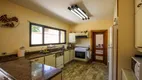 Foto 12 de Casa de Condomínio com 4 Quartos à venda, 564m² em , Ubatuba