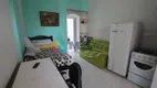 Foto 14 de Kitnet com 1 Quarto à venda, 28m² em Copacabana, Rio de Janeiro