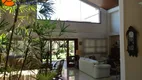 Foto 9 de Casa de Condomínio com 4 Quartos à venda, 600m² em Aldeia da Serra, Santana de Parnaíba
