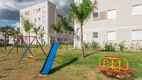 Foto 5 de Apartamento com 2 Quartos à venda, 45m² em Jardim Manoel Penna, Ribeirão Preto