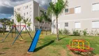 Foto 5 de Apartamento com 2 Quartos para venda ou aluguel, 47m² em Jardim Manoel Penna, Ribeirão Preto